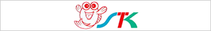 STK(NPO法人 瀬戸内東部遊漁船協議会)